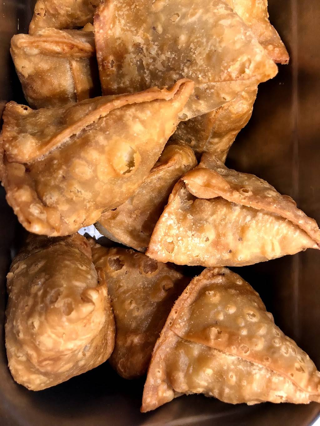 Curry Tub | restaurant | 40 Chatham Rd, Short Hills, NJ 07078, USA | 9733153155 OR +1 973-315-3155