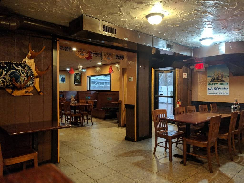 Don Tequila Bar & Grill | restaurant | 35757 Lakeshore Blvd, Eastlake, OH 44095, USA | 4408561011 OR +1 440-856-1011