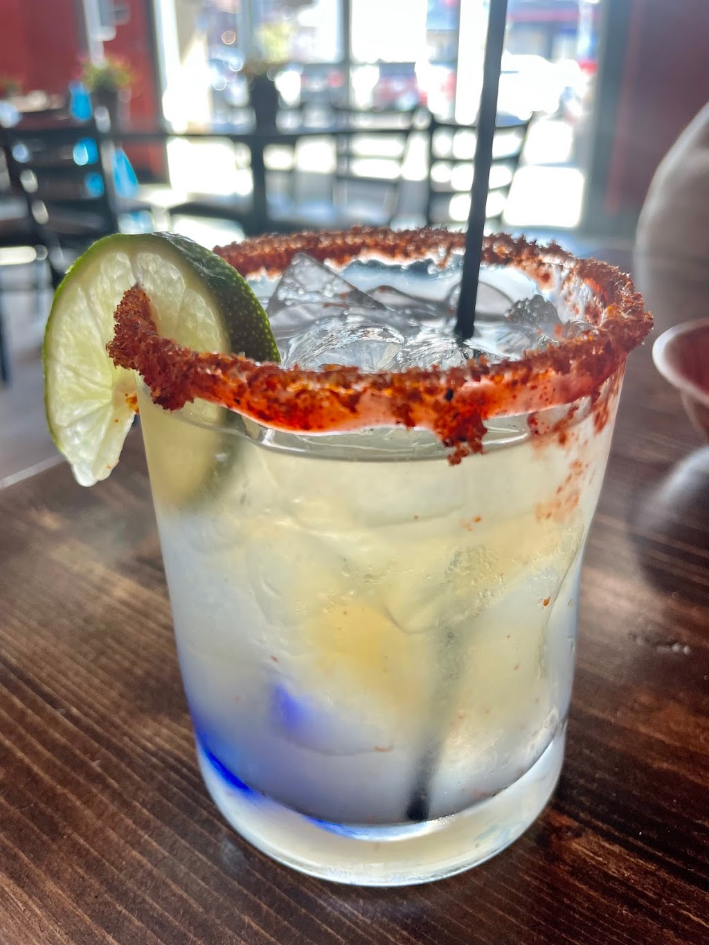 Armandos Restaurant + Bar | restaurant | 2223 Business Cir #10, San Jose, CA 95128, USA | 4083202021 OR +1 408-320-2021