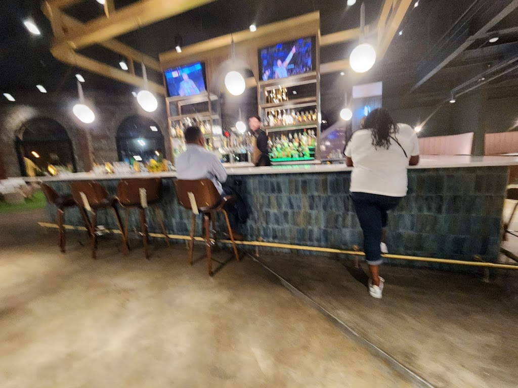 1899 Social Club | restaurant | 20040 Van Aken Blvd, Shaker Heights, OH 44122, USA | 2164155541 OR +1 216-415-5541