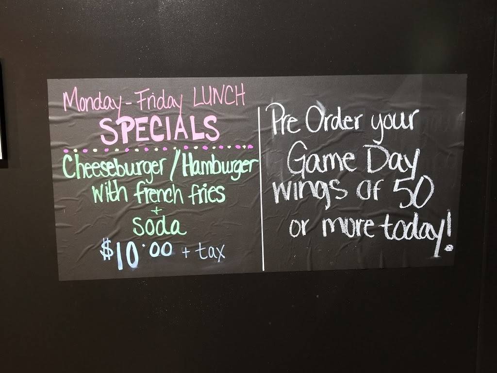 Big Shot Bobs House of Wings - Weirton | restaurant | 241 Three Springs Dr #9, Weirton, WV 26062, USA | 6813283053 OR +1 681-328-3053