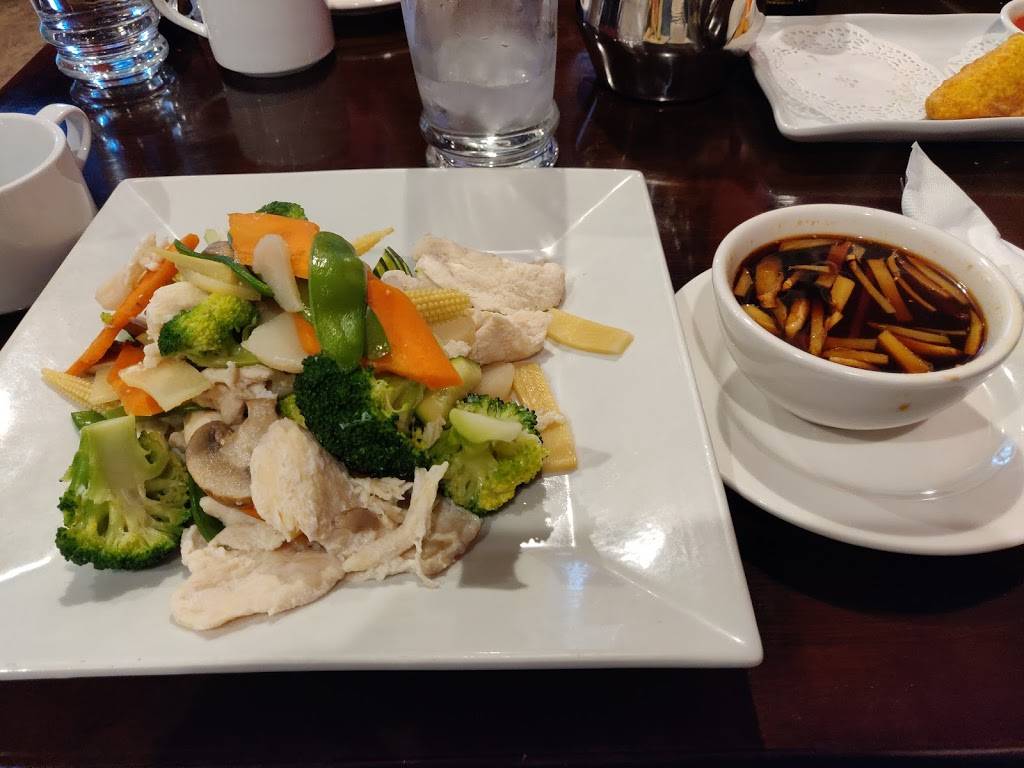 Asia Gourmet | restaurant | 5518 Burkhardt Rd, Riverside, OH 45431, USA | 9372532233 OR +1 937-253-2233