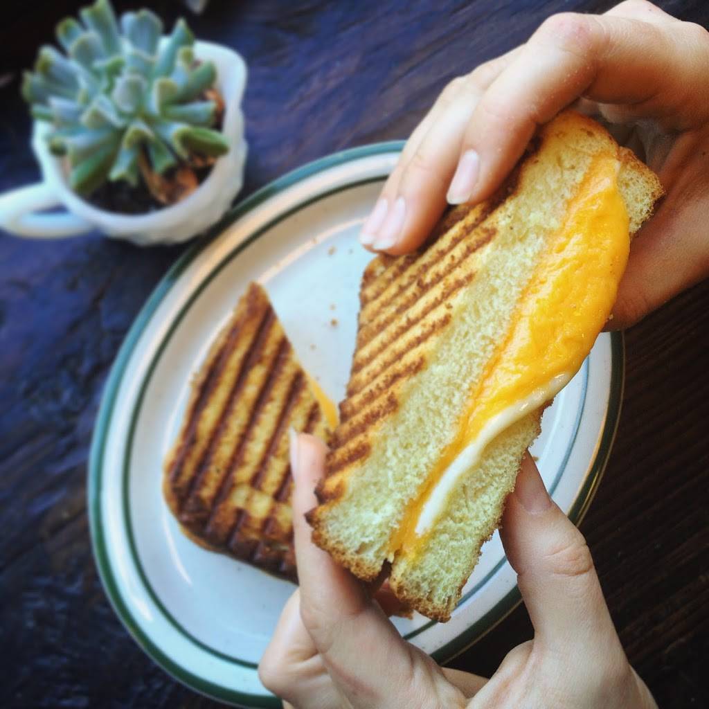 The Tusten Cup | cafe | 25 Main St, Narrowsburg, NY 12764, USA | 8452526688 OR +1 845-252-6688