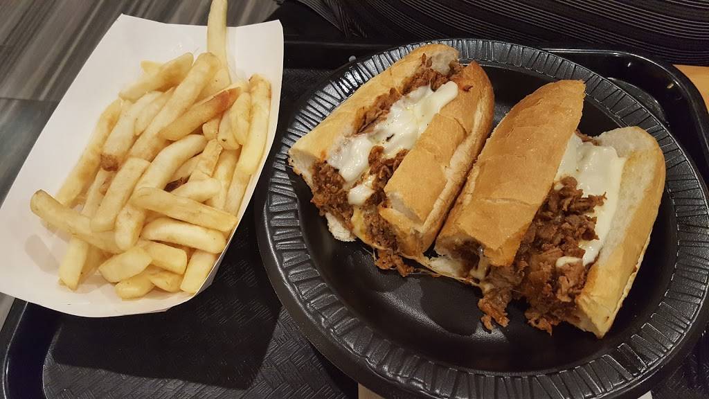 Simonas Pizzeria | meal takeaway | 30 Medical Park Blvd, Petersburg, VA 23805, USA | 8048624411 OR +1 804-862-4411