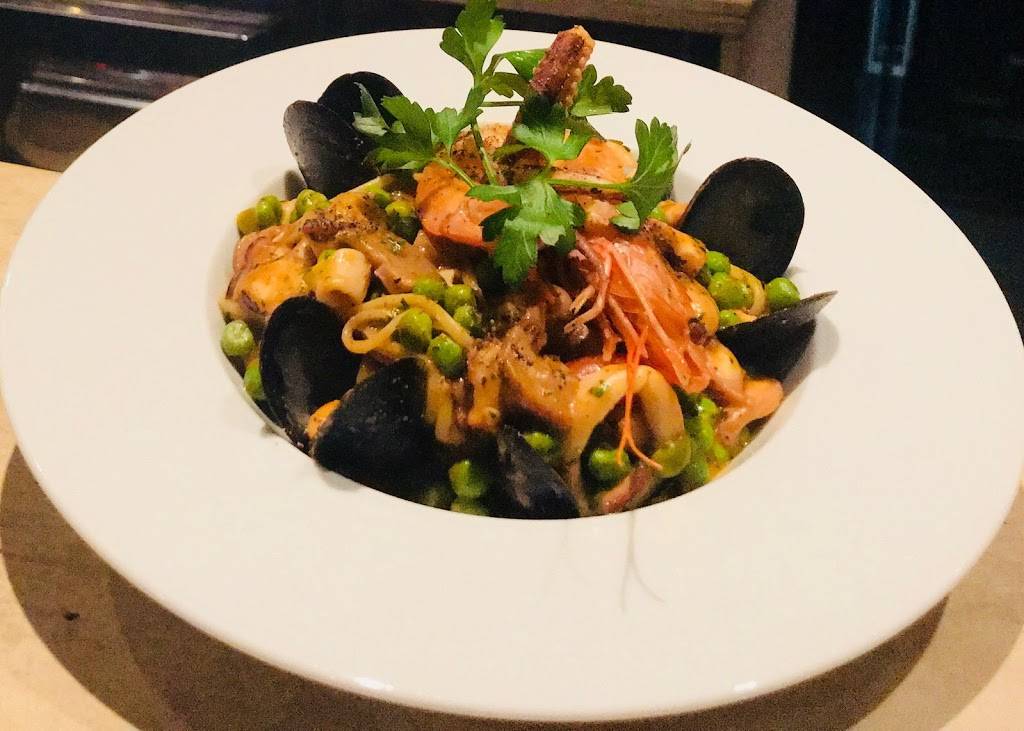 Come Prima Ristorante | restaurant | 903 Madison Ave, New York, NY 10021, USA | 2125177700 OR +1 212-517-7700