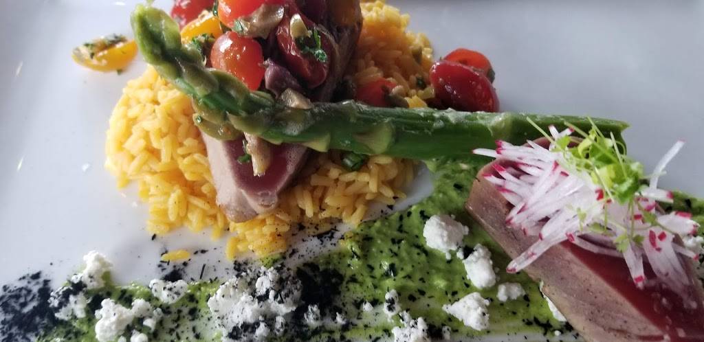 Seviche A Latin Restaurant | restaurant | 1156, 1538 Bardstown Rd, Louisville, KY 40205, USA | 5024738560 OR +1 502-473-8560