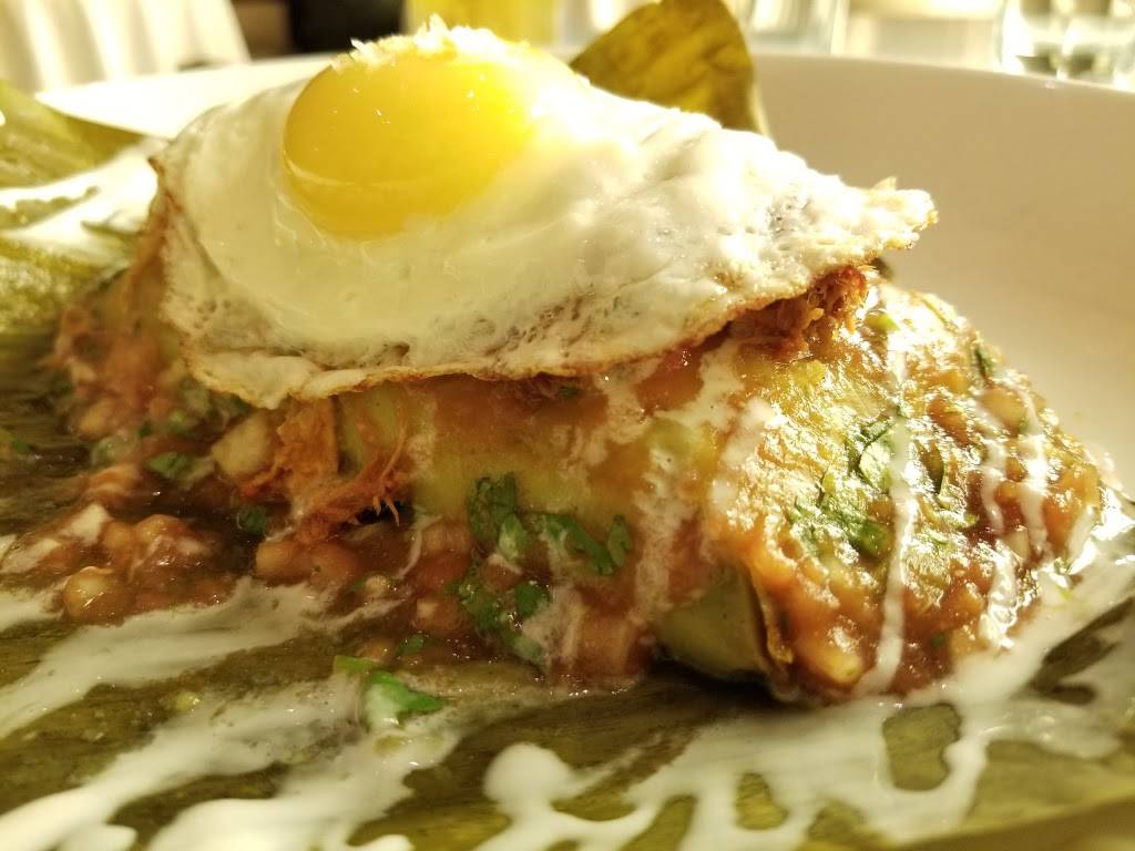 Beatrice & Woodsley | restaurant | 38 S Broadway, Denver, CO 80209, USA | 3037773505 OR +1 303-777-3505