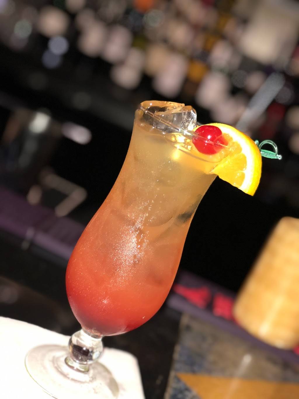 Rafain Brazilian Steakhouse | restaurant | 18010 Dallas Pkwy, Dallas, TX 75287, USA | 9727331110 OR +1 972-733-1110