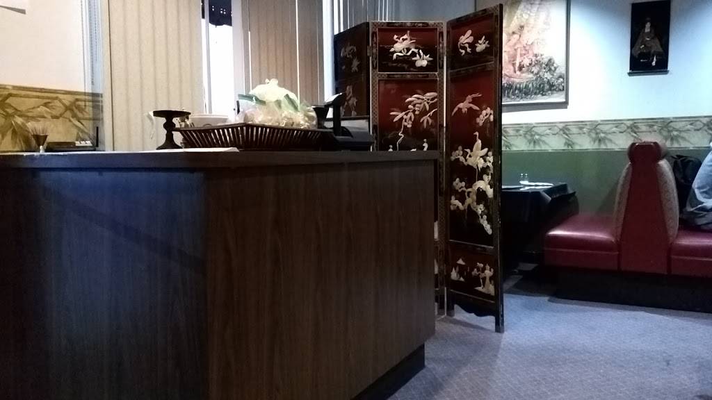 Thai Garden Restaurant | restaurant | 721 E 9 Mile Rd, Ferndale, MI 48220, USA | 2485426860 OR +1 248-542-6860