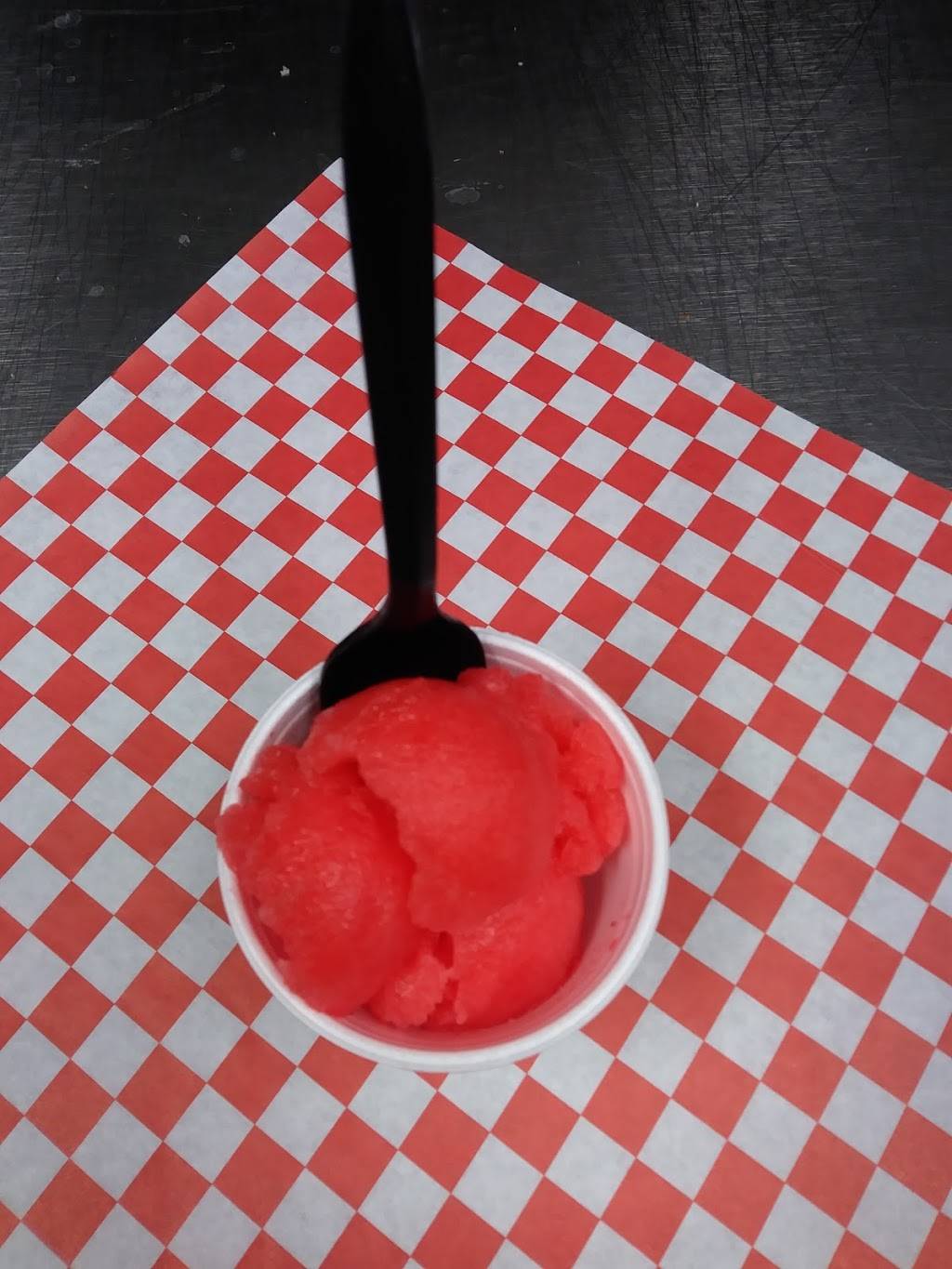 Chicago Dog House | restaurant | 2510 E Hunt Hwy #21, San Tan Valley, AZ 85143, USA | 4808947465 OR +1 480-894-7465