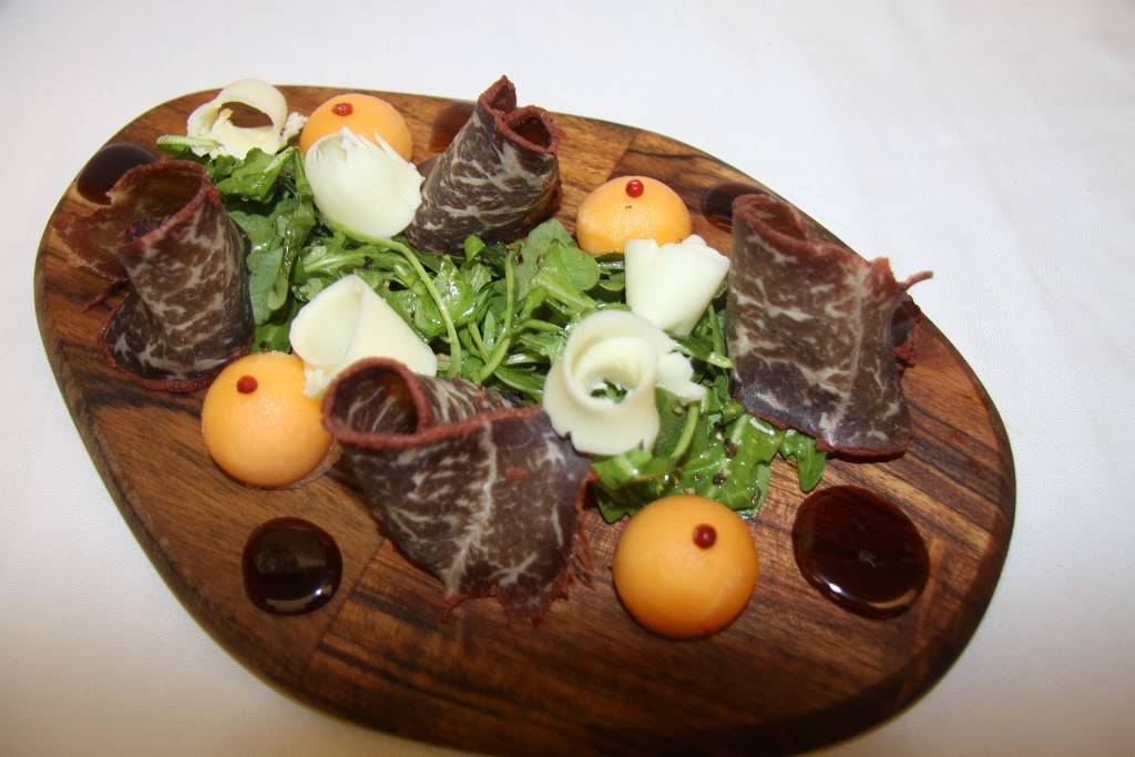 Matbah Mediterranean Cuisine | restaurant | 866 Elm St, Manchester, NH 03101, USA | 6032324066 OR +1 603-232-4066