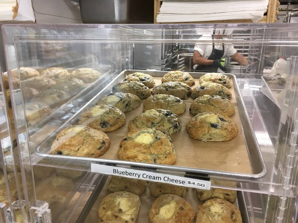 Diamond Head Market & Grill | restaurant | 3158 Monsarrat Ave, Honolulu, HI 96815, USA | 8087320077 OR +1 808-732-0077