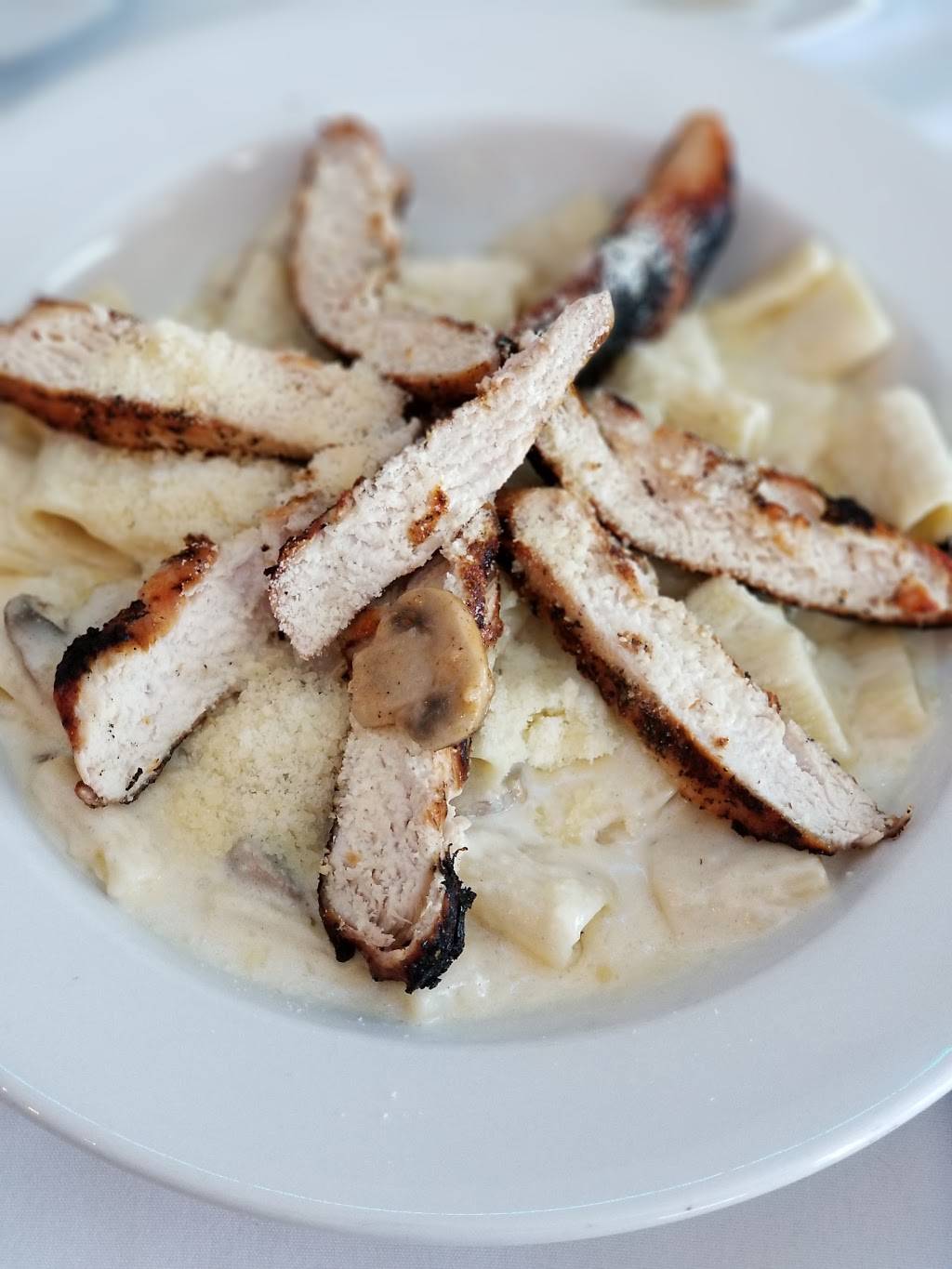 Taft Street Restaurant & Bar | restaurant | 4457 Gravois Ave, St. Louis, MO 63116, USA | 3144571428 OR +1 314-457-1428