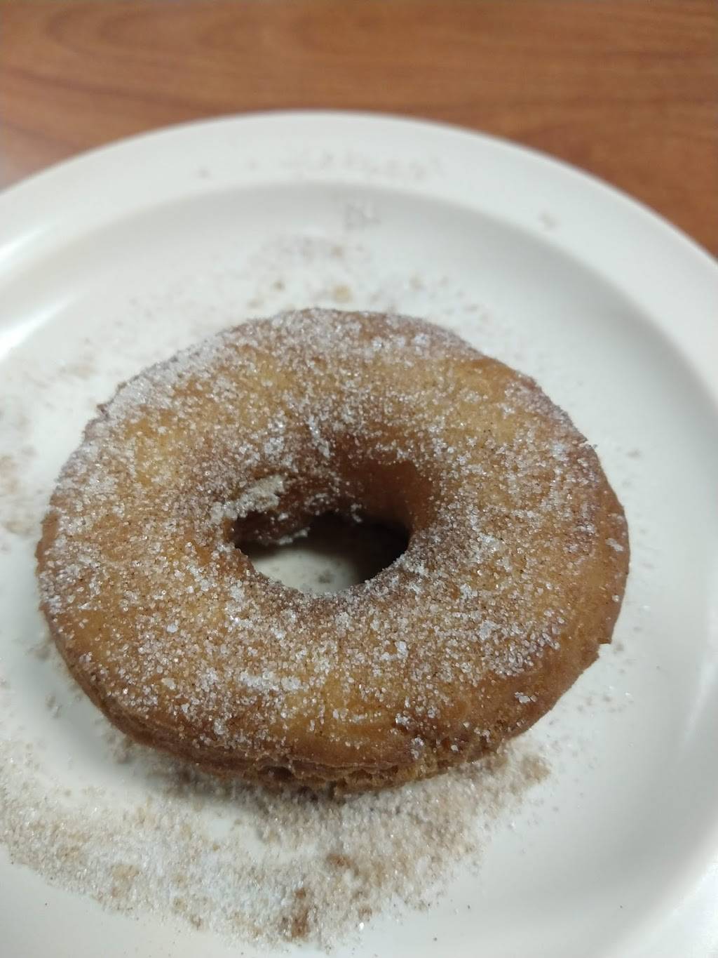 Deweese Family Diner | restaurant | 3753 Main St, Keokuk, IA 52632, USA | 3196213321 OR +1 319-621-3321