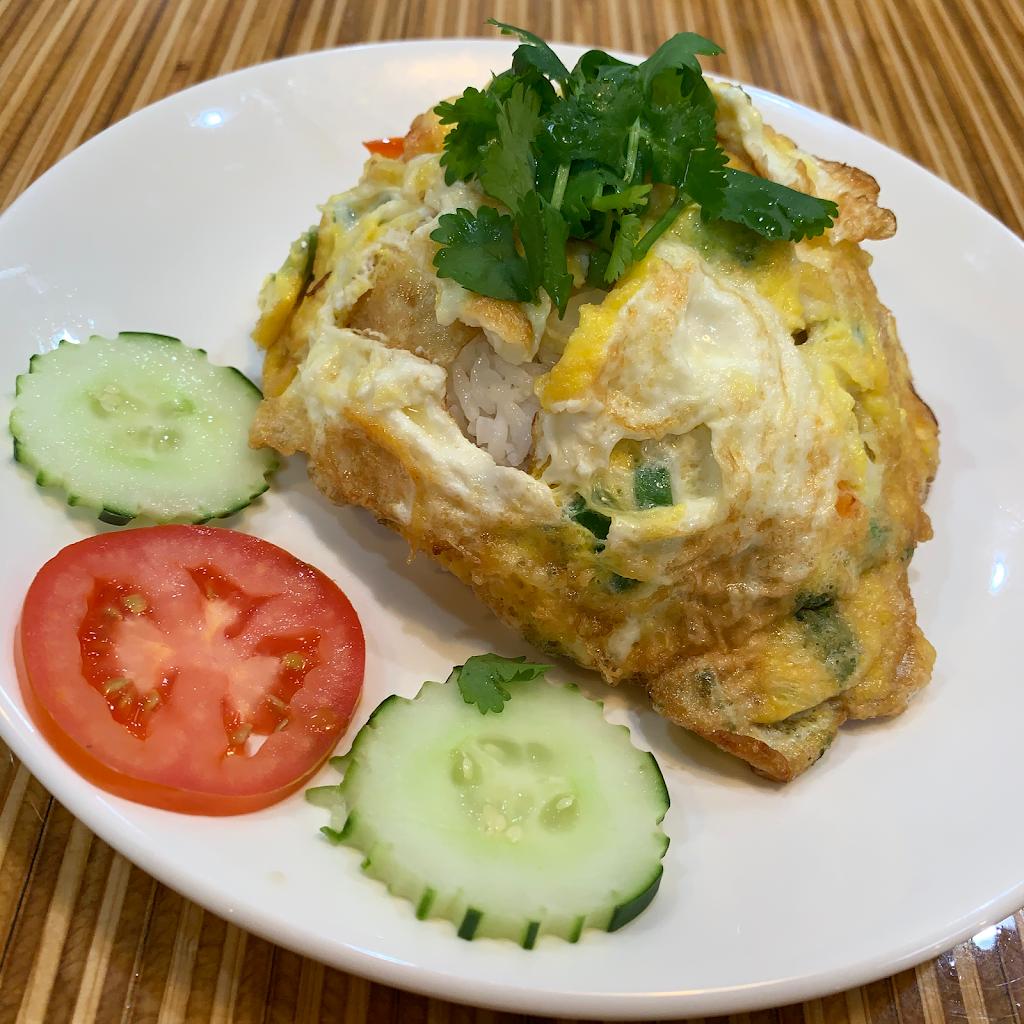 Kings 9 Thai Cuisine | restaurant | 635 N Main St, Corona, CA 92880, USA | 9514273223 OR +1 951-427-3223