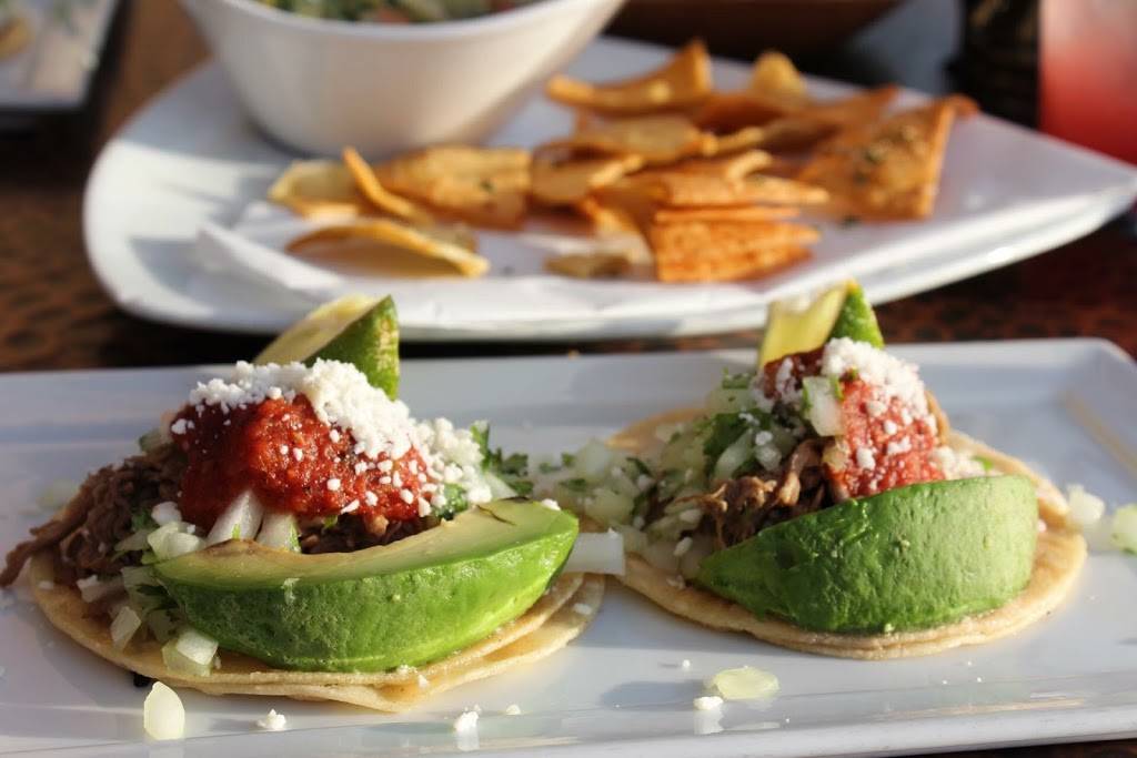 Verrado Grille | restaurant | 4242 N Golf Dr, Buckeye, AZ 85396, USA | 6233883013 OR +1 623-388-3013