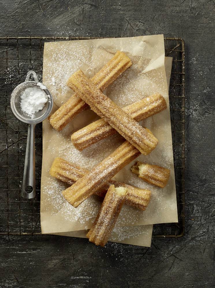 Tijuana Flats | restaurant | 2849 Gulf to Bay Blvd unit c, Clearwater, FL 33759, USA | 7274697933 OR +1 727-469-7933