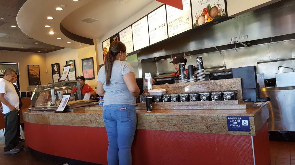 Panda Express | meal takeaway | 39429 Fremont Blvd, Fremont, CA 94538, USA | 5106597917 OR +1 510-659-7917