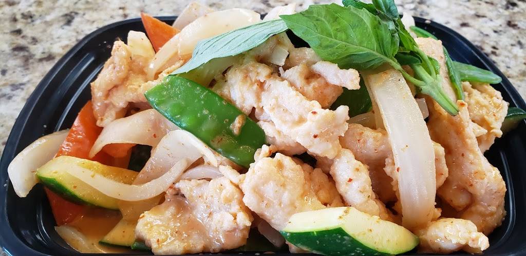 Chengs Asian Kitchen | restaurant | 161 Gateway Dr suite 1, Winchester, VA 22603, USA | 5406655285 OR +1 540-665-5285