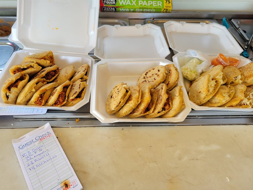 Taqueria Bri-May | restaurant | 7900 TX-107, Mission, TX 78573, USA | 9565626044 OR +1 956-562-6044