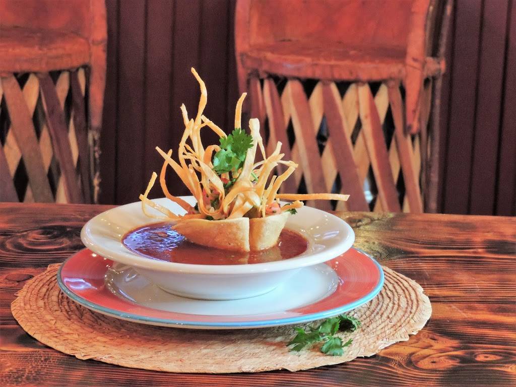 La Hacienda Mexican Restaurant | restaurant | 190 Hunter St W, Peterborough, ON K9H 2L2, Canada | 7057421559 OR +1 705-742-1559