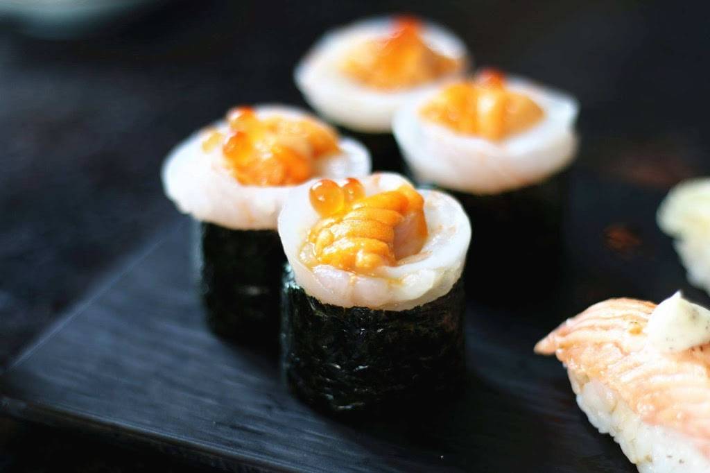 Sakura Japanese Steakhouse | restaurant | 393 Whitney Rd, Spartanburg, SC 29303, USA | 8645865533 OR +1 864-586-5533