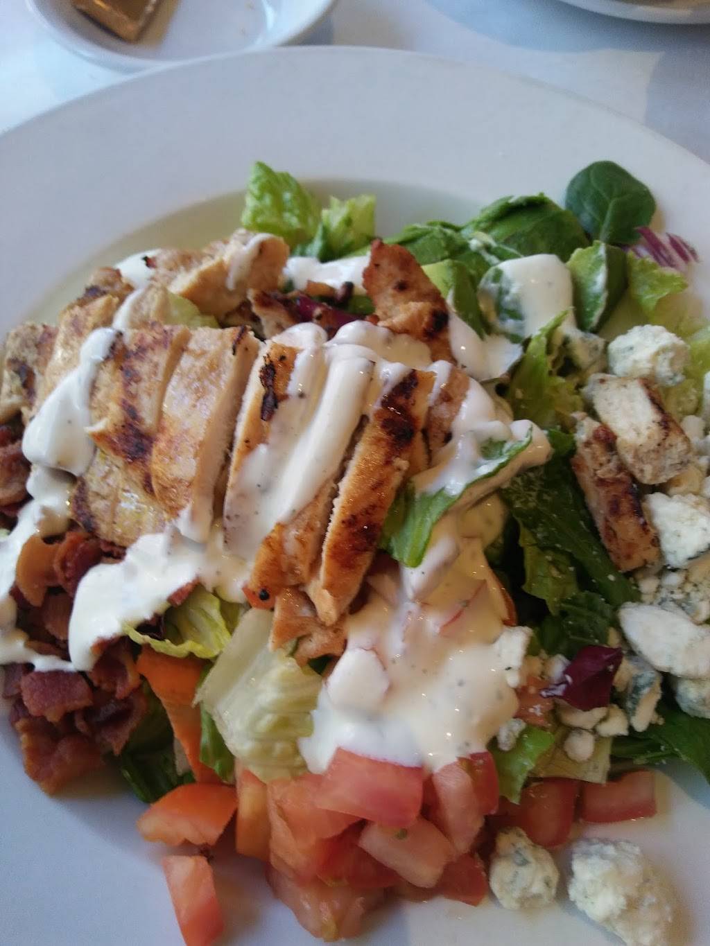 San Rafael Joes | restaurant | 931 4th St, San Rafael, CA 94901, USA | 4154562425 OR +1 415-456-2425