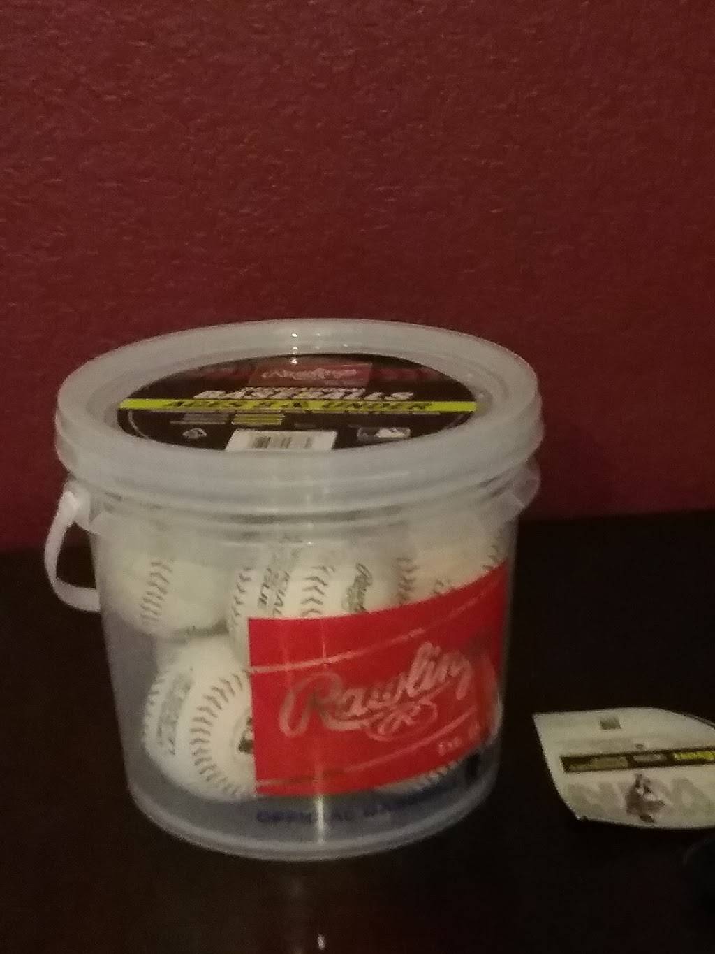 Torrey Pines Pub | restaurant | 6374 W Lake Mead Blvd, Las Vegas, NV 89108, USA | 7026487775 OR +1 702-648-7775