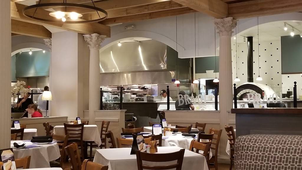 BRAVO! | restaurant | 9110 Strada Pl, Naples, FL 34108, USA | 2395140042 OR +1 239-514-0042