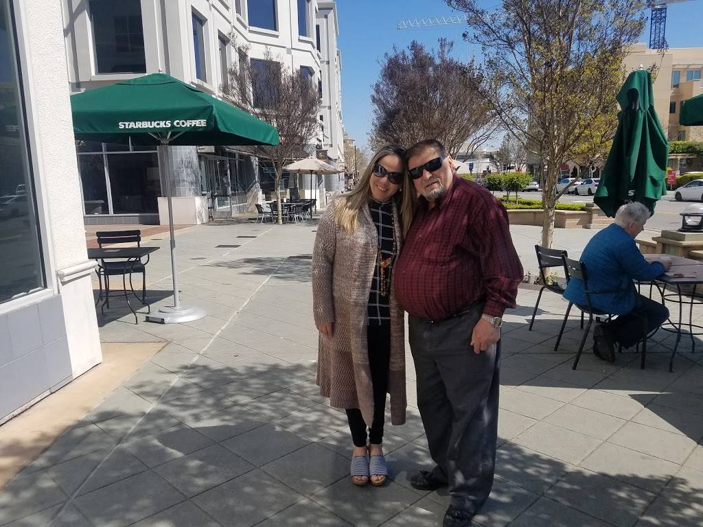 Starbucks | cafe | 750 Castro St, Mountain View, CA 94041, USA | 6505649255 OR +1 650-564-9255