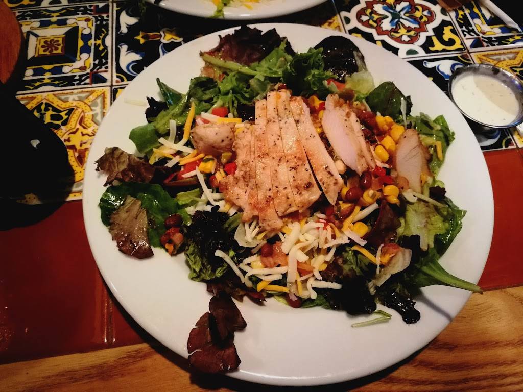 Chilis Grill & Bar | meal takeaway | 7225 W Cermak Rd, North Riverside, IL 60546, USA | 7082210051 OR +1 708-221-0051