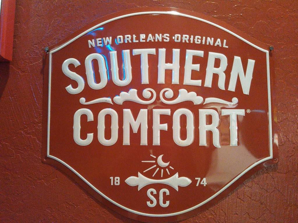 Coachs Grill & Sports Bar | restaurant | 1573 S Virginia St, Reno, NV 89502, USA | 7753292202 OR +1 775-329-2202