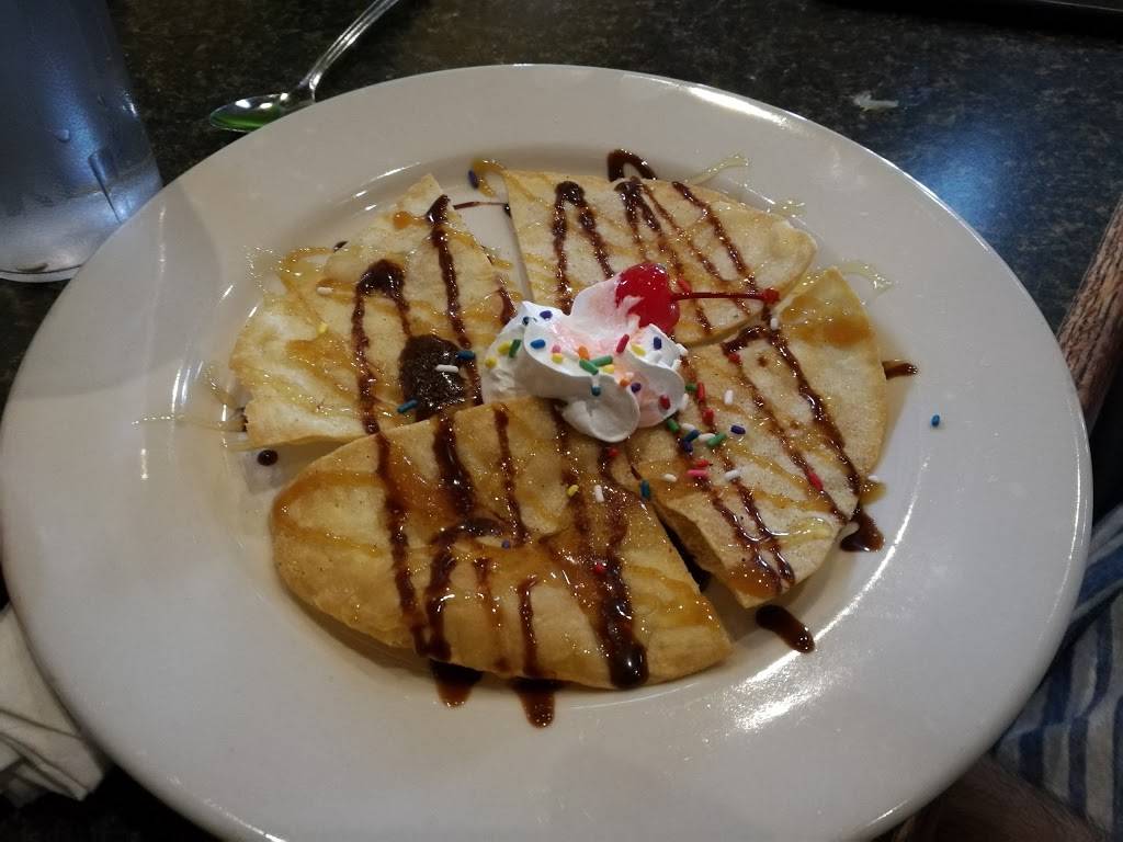 La Fiesta | restaurant | 1406 S Reynolds Rd, Maumee, OH 43537, USA | 4198979222 OR +1 419-897-9222