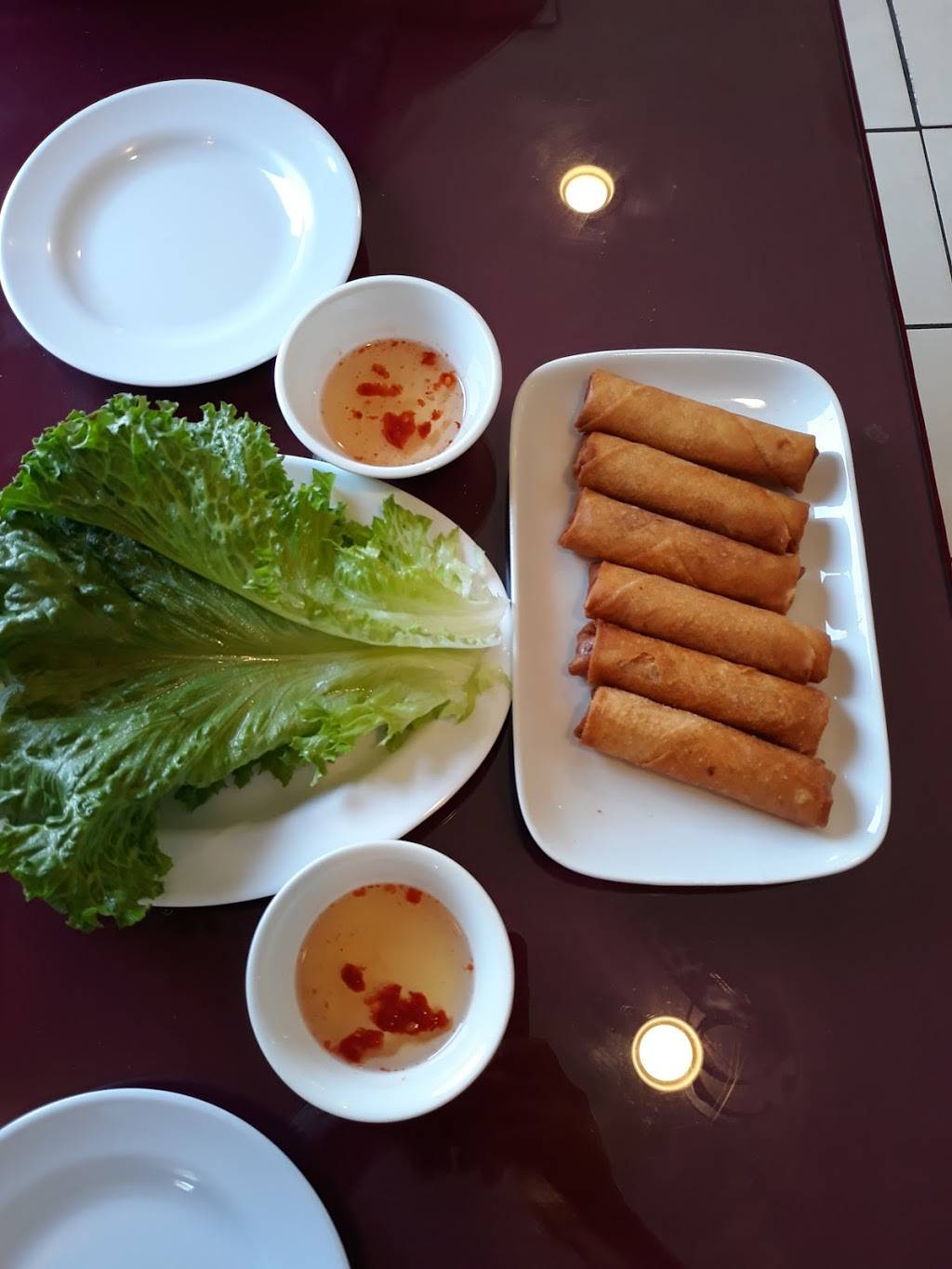 Lotus Restaurant | restaurant | 258 E Baseline St, San Bernardino, CA 92410, USA | 9093831526 OR +1 909-383-1526