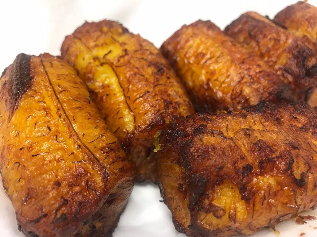 El Gustazo Puerto Rican Restaurant | restaurant | 3505 Spring St, Racine, WI 53405, USA | 2624564881 OR +1 262-456-4881