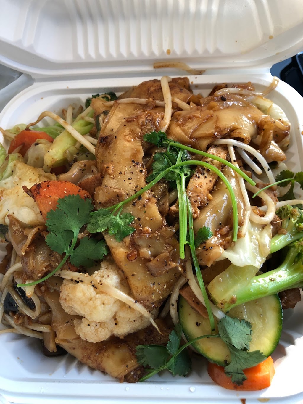 Go Vegan | restaurant | 2940 Delta Fair Blvd, Antioch, CA 94509, USA | 9257779117 OR +1 925-777-9117