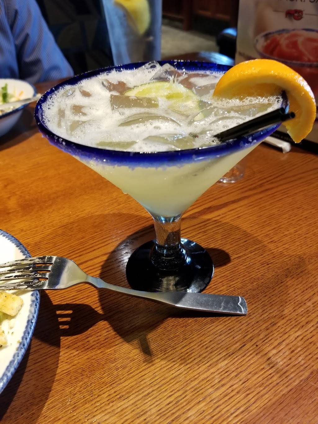 Red Lobster | restaurant | 2540 David H McLeod Blvd, Florence, SC 29501, USA | 8436617130 OR +1 843-661-7130