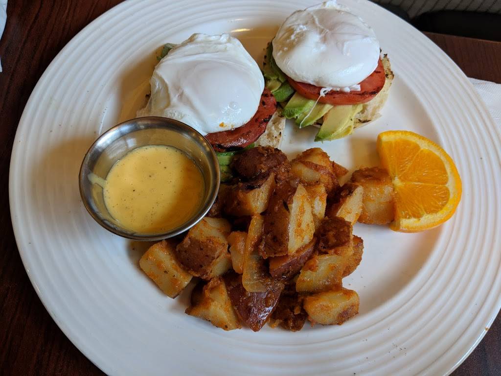 Morning Due Cafe | cafe | 3698 17th St, San Francisco, CA 94114, USA | 4156217156 OR +1 415-621-7156