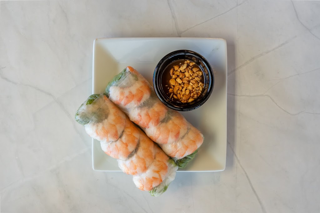 Pho Na Vietnamese Cuisine (New Braunfels, Texas) | restaurant | 272 FM306 #128, New Braunfels, TX 78130, USA | 8303024578 OR +1 830-302-4578