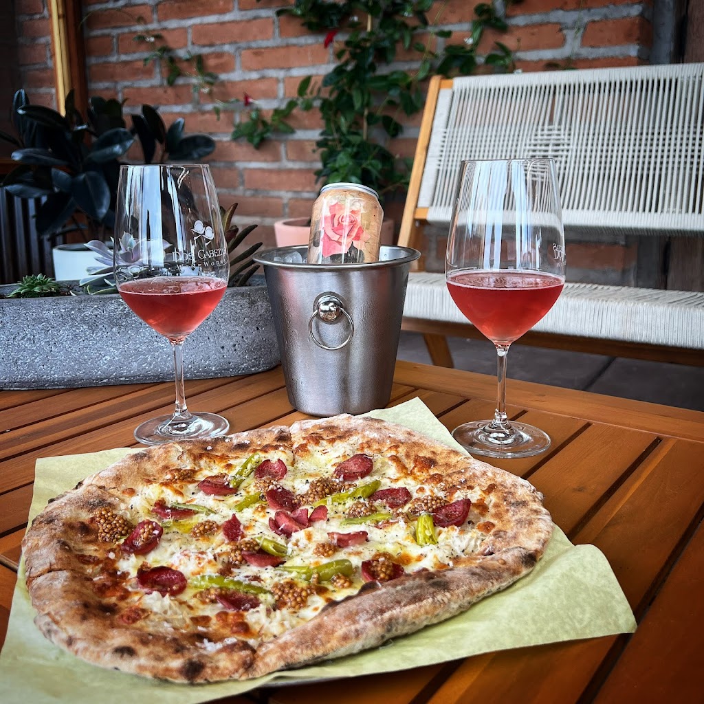 Pronghorn Pizza | restaurant | 3248 AZ-82, Sonoita, AZ 85637, USA | 5208411193 OR +1 520-841-1193