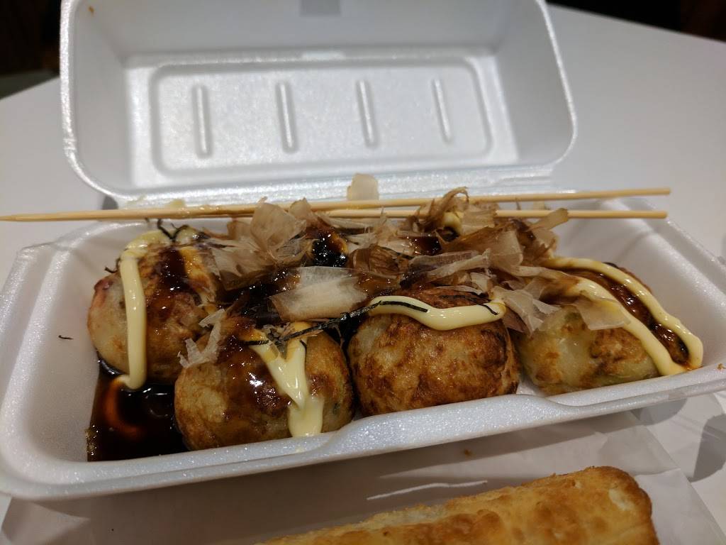 Thirst Tea Cafe | cafe | 200 S 31st Ave #4105, Omaha, NE 68131, USA | 4029328288 OR +1 402-932-8288