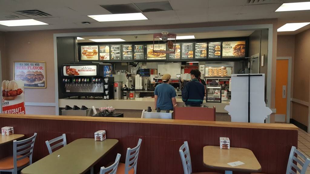 Arbys | restaurant | 30403 N, Woodward Ave, Royal Oak, MI 48073, USA | 2482886191 OR +1 248-288-6191