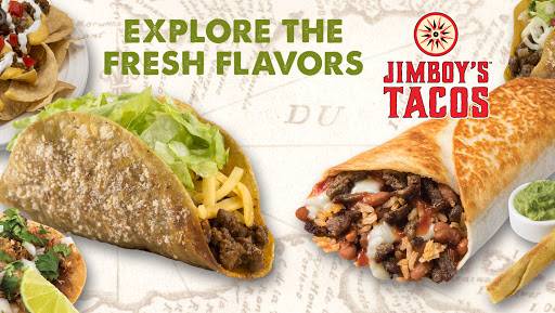 Jimboys Tacos | restaurant | 1363 Baring Blvd, Sparks, NV 89436, USA | 7753315656 OR +1 775-331-5656