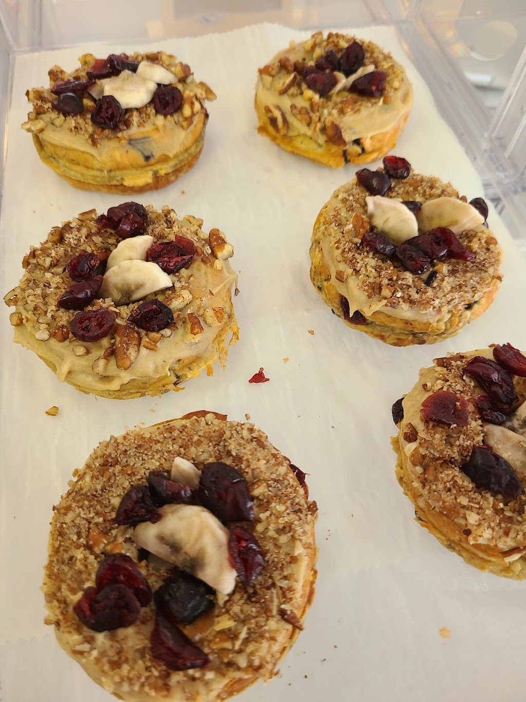 Bovas Nutrition | restaurant | 325 N Indiana Ave, Sellersburg, IN 47172, USA | 8125957320 OR +1 812-595-7320