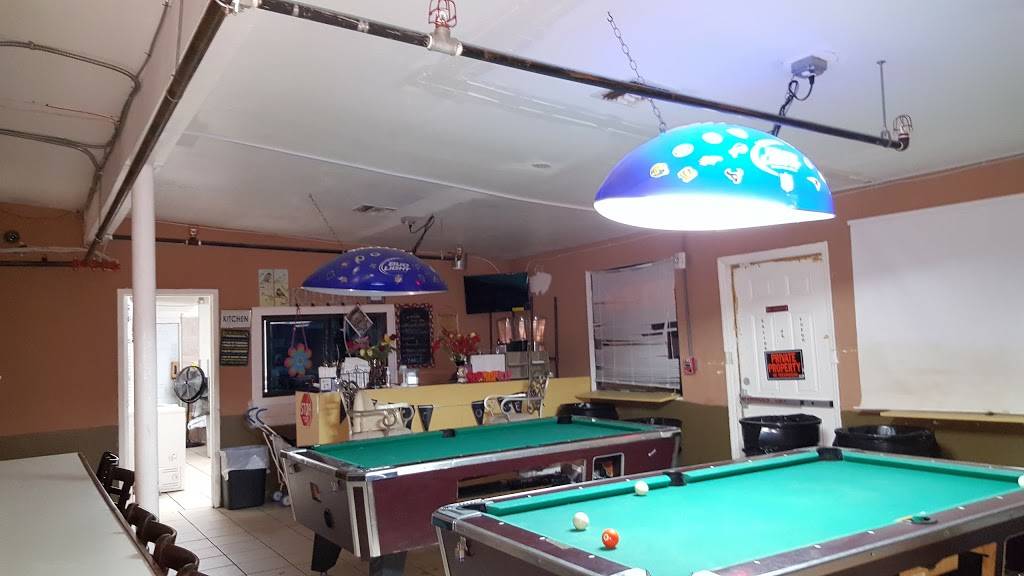 Rincon Latino | restaurant | 3522 Palm Beach Blvd, Fort Myers, FL 33916, USA | 2393166119 OR +1 239-316-6119