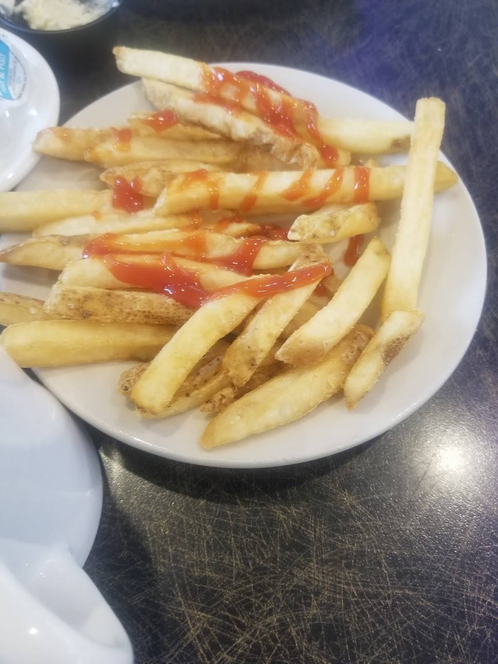 Geets Diner & Lounge | night club | 14 N Black Horse Pike, Williamstown, NJ 08094, USA | 8563419779 OR +1 856-341-9779