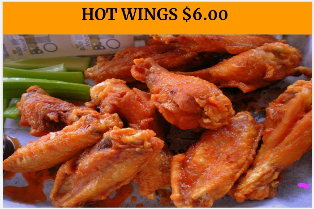 Howards Kitchen & Catering | restaurant | 1 S Everitt Ave, Panama City, FL 32401, USA | 8502575041 OR +1 850-257-5041