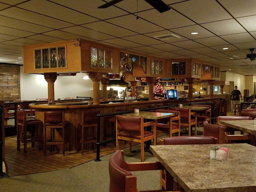 Harolds | restaurant | 4445 Virginia Beach Blvd, Virginia Beach, VA 23462, USA | 7574991378 OR +1 757-499-1378