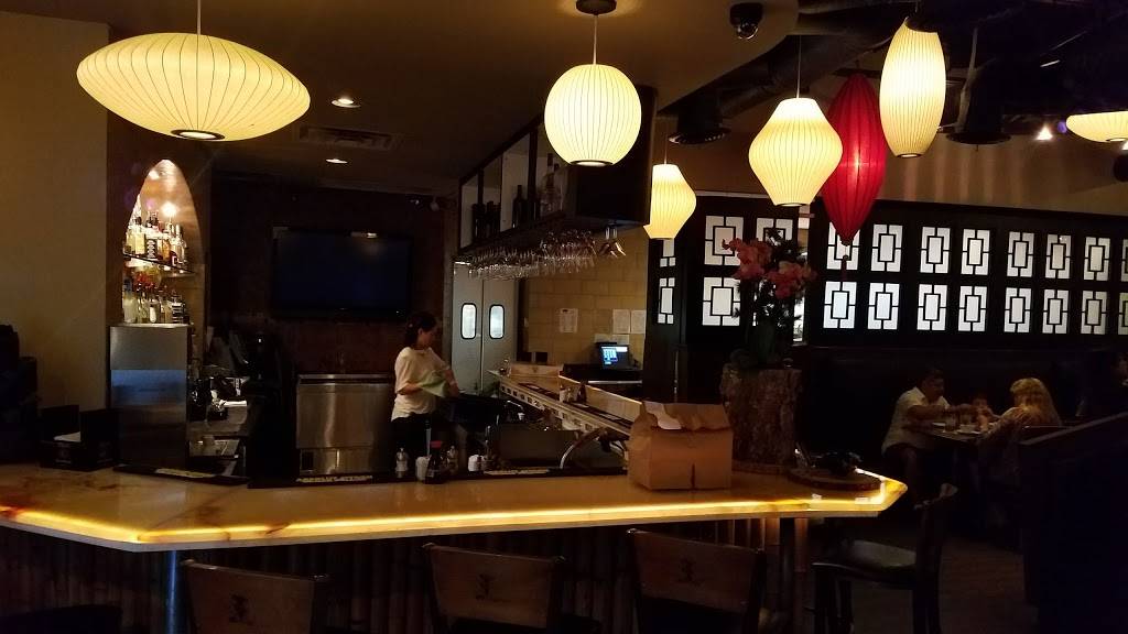 Howard Wangs | restaurant | 3835, 4343 W Northwest Hwy # 345, Dallas, TX 75220, USA | 2143661606 OR +1 214-366-1606