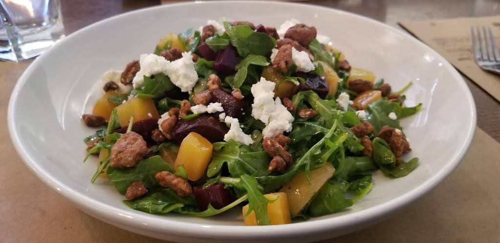 Old Fields Restaurant Greenlawn | restaurant | 81 Broadway, Greenlawn, NY 11740, USA | 6317549868 OR +1 631-754-9868